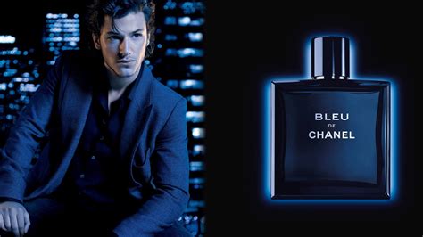 bleu de chanel jasmine|bleu De Chanel perfume review.